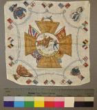 Click for more details.